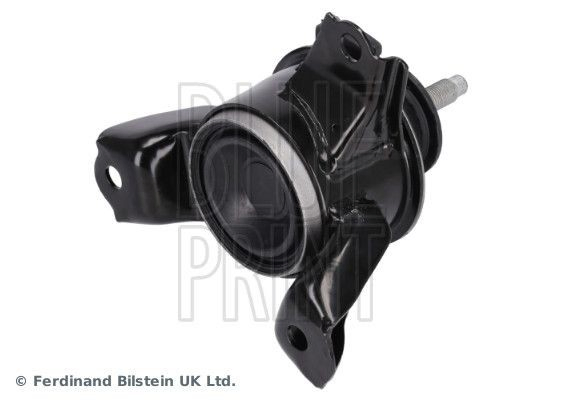 Poduszka (podpora) silnika prawa KIA Sportage II SUV (JE) (2004 - 2010) cena, od 55,24 USD